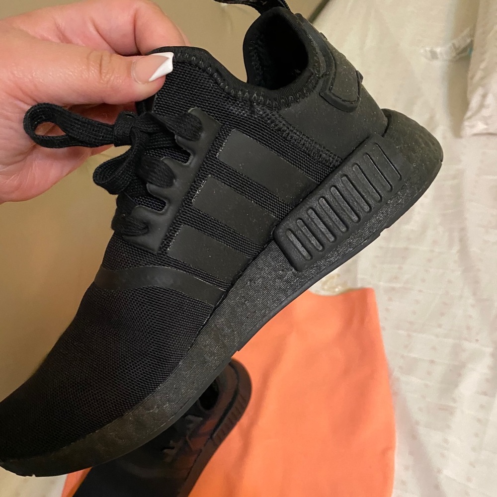 Adidas Nmd